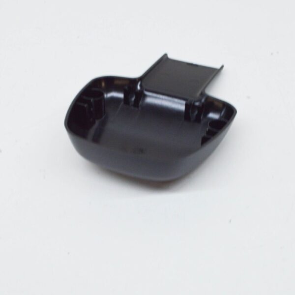 A2038220335 - Mercedes-Benz C-Class W203 Rain Sensor Cover Cap A20382203359051 NEW GENUINE