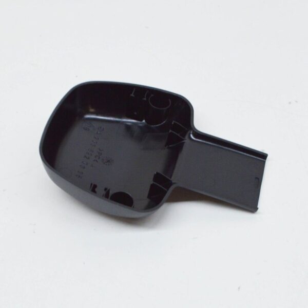 A2038220335 - Mercedes-Benz C-Class W203 Rain Sensor Cover Cap A20382203359051 NEW GENUINE