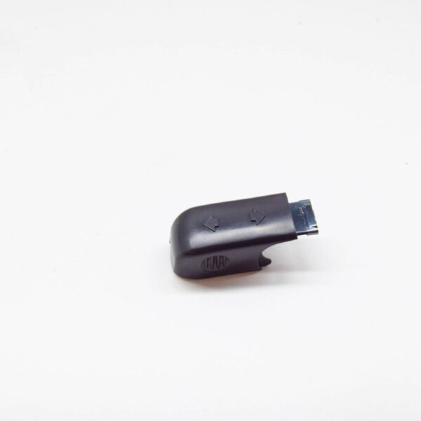 A2038240949 - MERCEDES-BENZ C W203 FRONT WIPER ARM LEFT CAP LHD A2038240949 NEW GENUINE