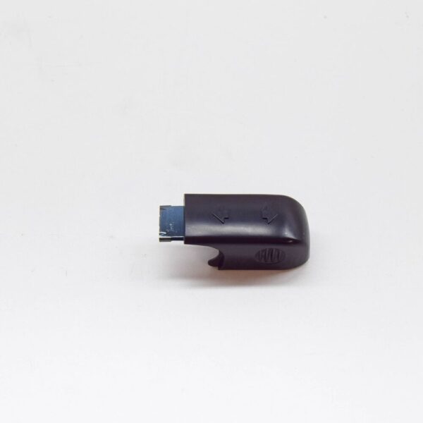 A2038240949 - MERCEDES-BENZ C W203 FRONT WIPER ARM LEFT CAP LHD A2038240949 NEW GENUINE