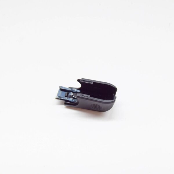 A2038240949 - MERCEDES-BENZ C W203 FRONT WIPER ARM LEFT CAP LHD A2038240949 NEW GENUINE