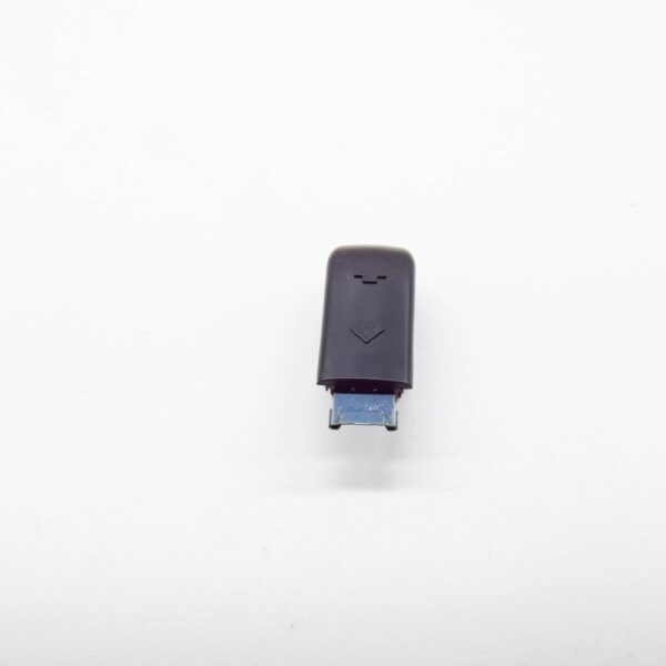 A2038240949 - MERCEDES-BENZ C W203 FRONT WIPER ARM LEFT CAP LHD A2038240949 NEW GENUINE