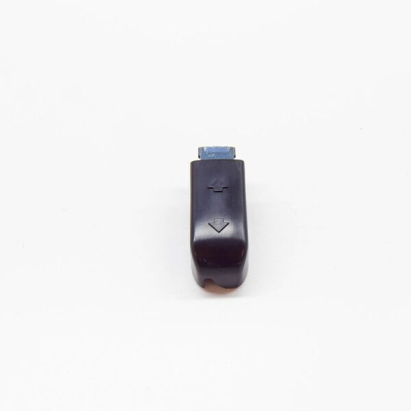 A2038240949 - MERCEDES-BENZ C W203 FRONT WIPER ARM LEFT CAP LHD A2038240949 NEW GENUINE
