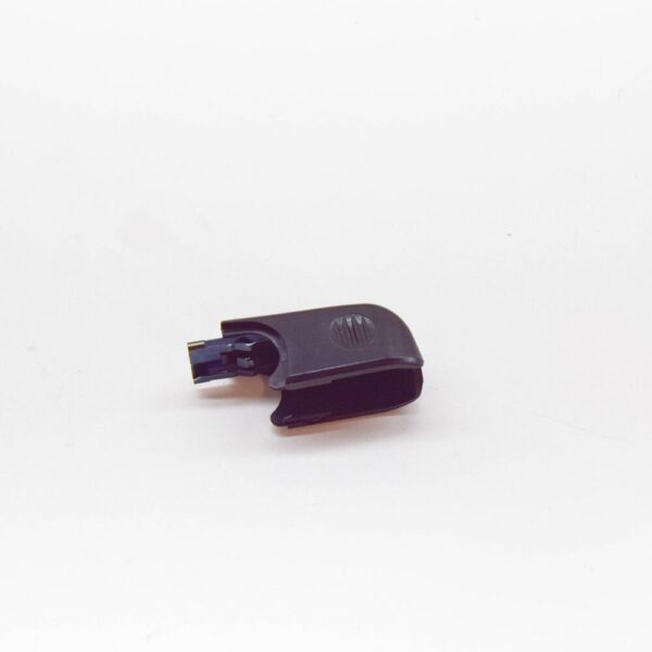 A2038240949 - MERCEDES-BENZ C W203 FRONT WIPER ARM LEFT CAP LHD A2038240949 NEW GENUINE