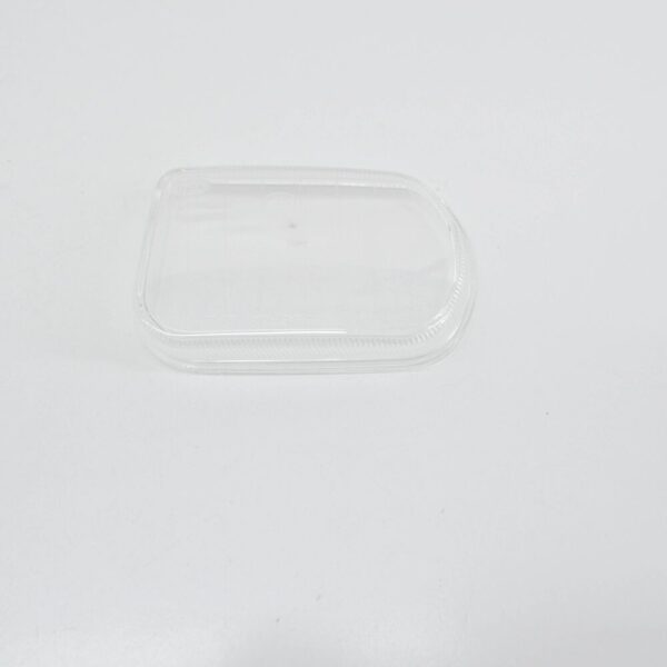 A2038260290 - MERCEDES-BENZ SLK R171 Front Right Fog Lamp Lens A203826029064 NEW
