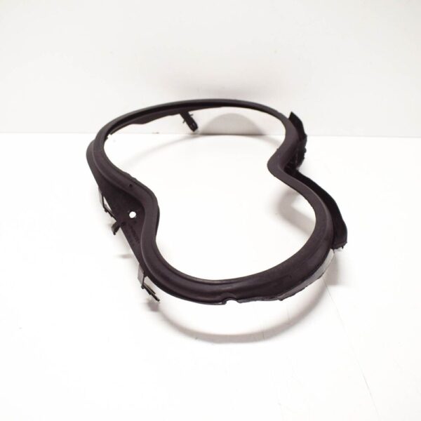 A2038260291 - MB C W203 Front Headlight Seal Frame Right A2038260291 NEW