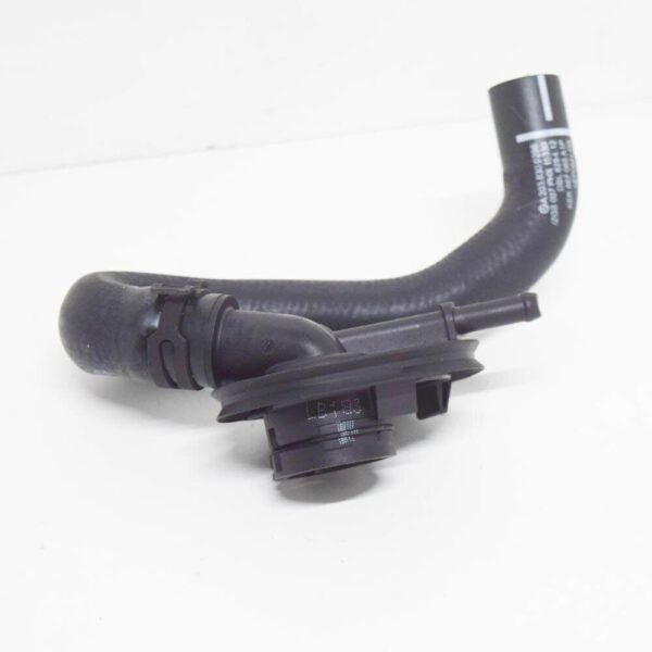 A2038300296 - MERCEDES-BENZ C-CLASS W203 HEATER TROUSERS A2038300296 NEW GENUINE
