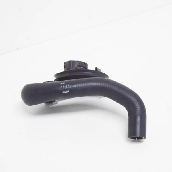 A2038300296 - MERCEDES-BENZ C-CLASS W203 HEATER TROUSERS A2038300296 NEW GENUINE