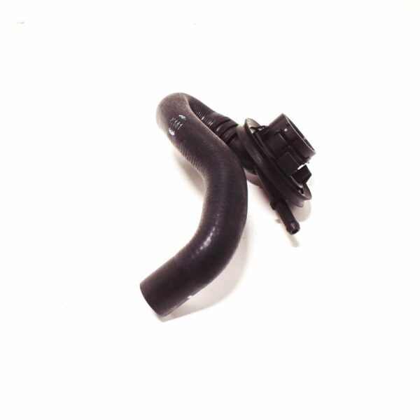 A2038300396 - NEW MERCEDES-BENZ C W203 HVAC HEATER HOSE A203830039664 ORIGINAL