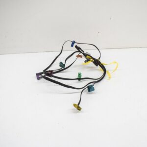 A2038301315 - OEM MERCEDES BENZ C W203 EVAPORATOR HEATER WIRING HARNESS A2038301315 GENUINE