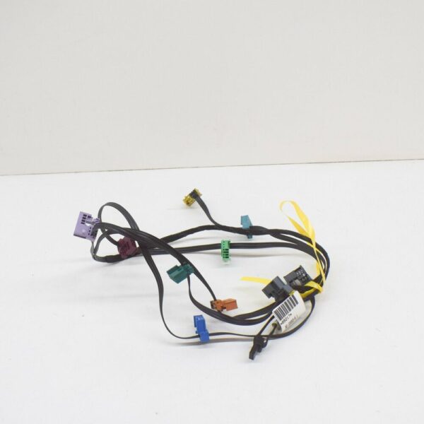 A2038301315 - OEM MERCEDES BENZ C W203 EVAPORATOR HEATER WIRING HARNESS A2038301315 GENUINE