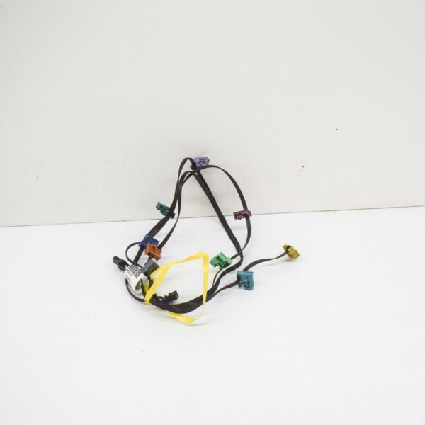 A2038301315 - OEM MERCEDES BENZ C W203 EVAPORATOR HEATER WIRING HARNESS A2038301315 GENUINE
