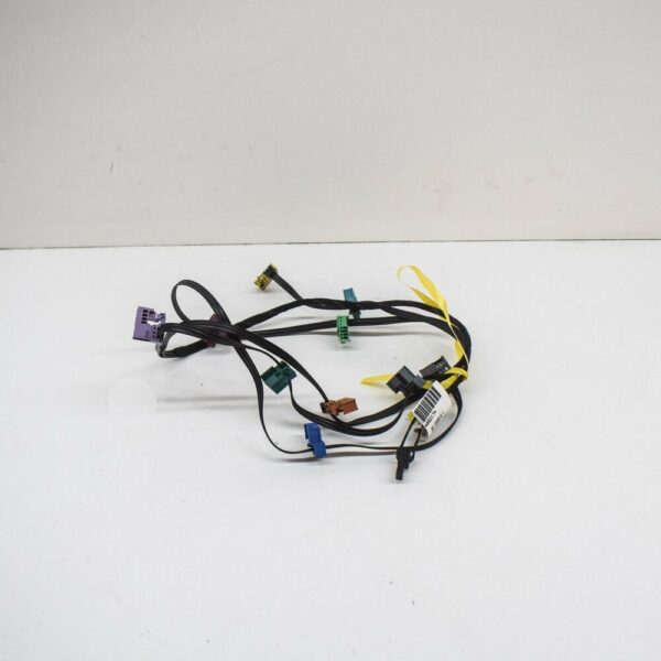 A2038301315 - OEM MERCEDES BENZ C W203 EVAPORATOR HEATER WIRING HARNESS A2038301315 GENUINE