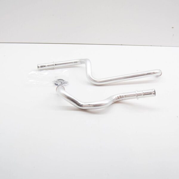 A2038301615 - MERCEDES-BENZ C W203 HEATER PIPE KIT LHD A2038301615 NEW GENUINE