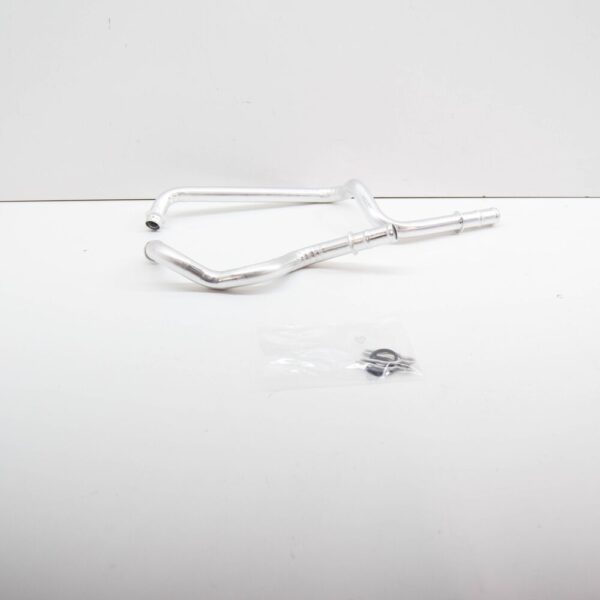 A2038301615 - MERCEDES-BENZ C W203 HEATER PIPE KIT LHD A2038301615 NEW GENUINE
