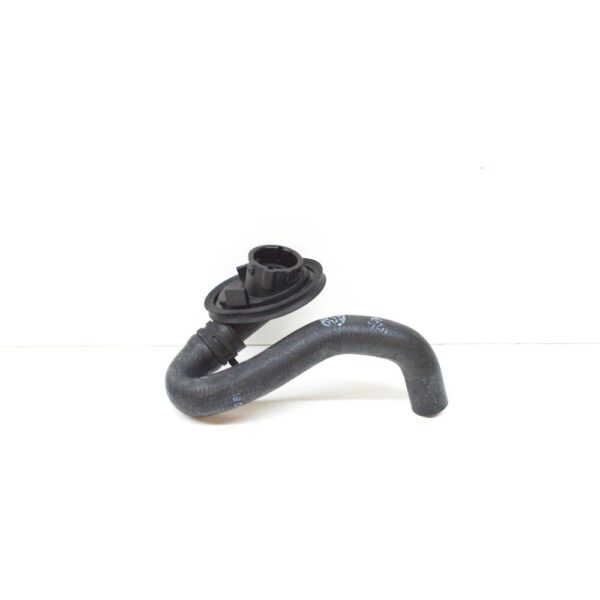 A203830249664 - NEW MERCEDES-BENZ C W203 HEATER HOSE A203830249664 OEM