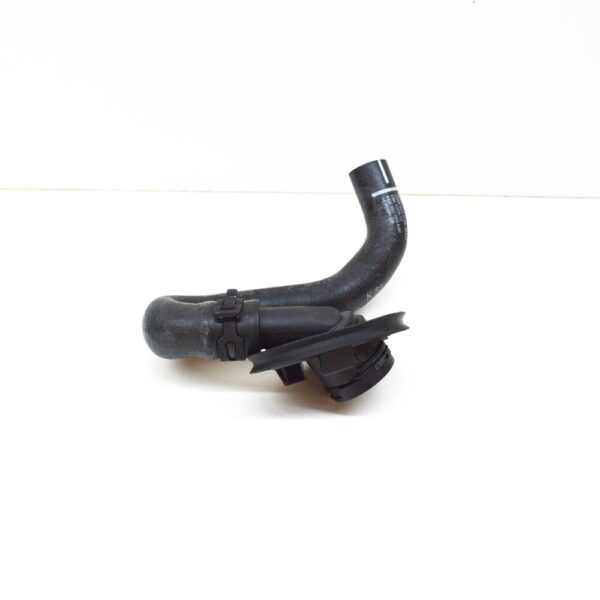 A203830249664 - NEW MERCEDES-BENZ C W203 HEATER HOSE A203830249664 OEM