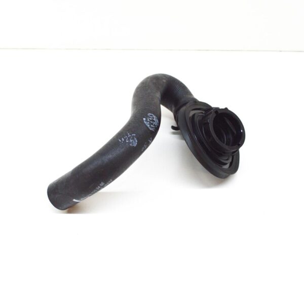 A203830249664 - NEW MERCEDES-BENZ C W203 HEATER HOSE A203830249664 OEM