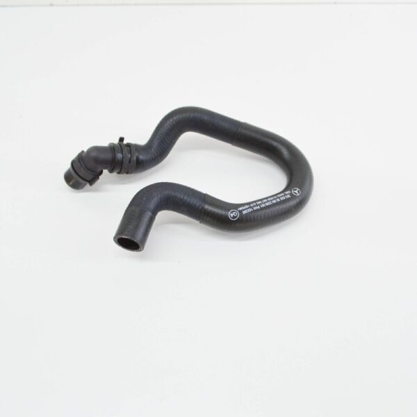 A2038303096 - MERCEDES-BENZ C W203 HVAC Heater Trousers A2038303096 NEW GENUINE