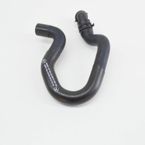 A2038303096 - MERCEDES-BENZ C W203 HVAC Heater Trousers A2038303096 NEW GENUINE