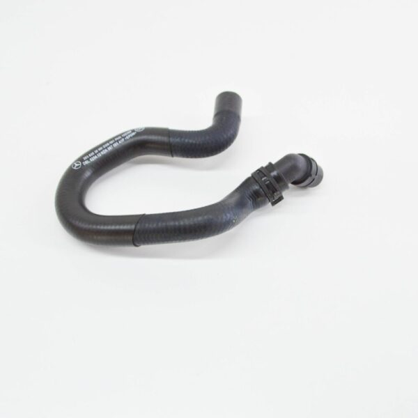 A2038303096 - MERCEDES-BENZ C W203 HVAC Heater Trousers A2038303096 NEW GENUINE