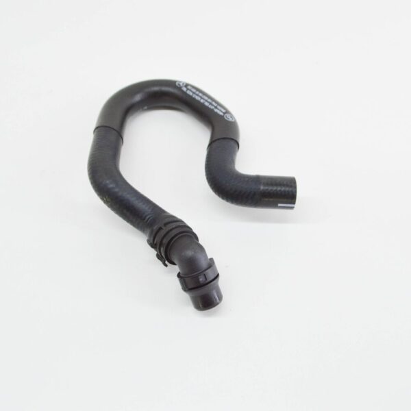 A2038303096 - MERCEDES-BENZ C W203 HVAC Heater Trousers A2038303096 NEW GENUINE
