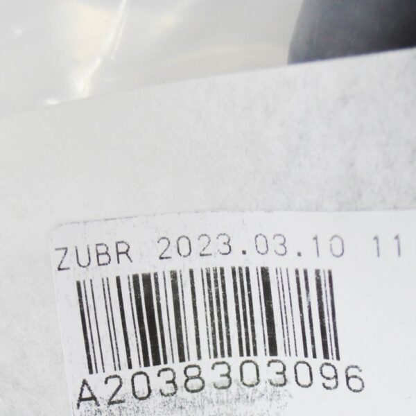 A2038303096 - MERCEDES-BENZ C W203 HVAC Heater Trousers A2038303096 NEW GENUINE