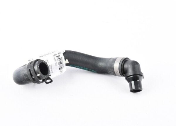 A2038305296 - Mercedes-Benz C350 Air Conditioner Heater Flexible Tube Or