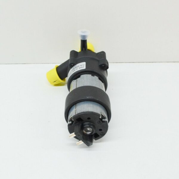 A2038350164 - NEW MB C-CLASS W203 AUXILIARY WATER PUMP A2038350164 3.5 PETROL