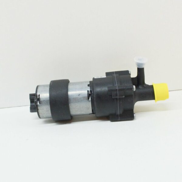 A2038350164 - NEW MB C-CLASS W203 AUXILIARY WATER PUMP A2038350164 3.5 PETROL