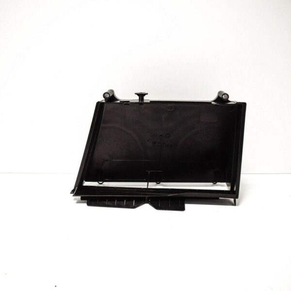 A2038350740 - Mercedes-Benz W203 Genuine A20383507 Cabin Air Filter Cover