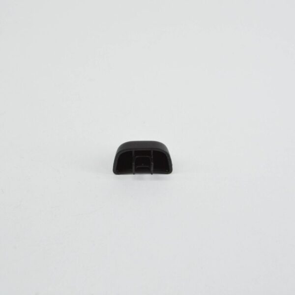 A2038680939 - NEW MB C W203 FRONT LEFT SEAT BELT HEIGHT ADJUSTMENT COVER A2038680939 ORIGINAL
