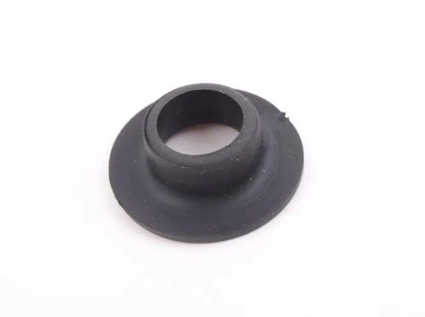 A2038690198 - NEW MERCEDES-BENZ C W203 WASHING SYSTEM RESERVOIR SEAL A2038690198 ORIGINAL