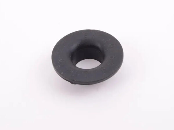 A2038690198 - NEW MERCEDES-BENZ C W203 WASHING SYSTEM RESERVOIR SEAL A2038690198 ORIGINAL