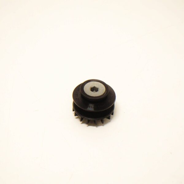 A2038800130 - NEW MERCEDES BENZ C W203 FRONT BUMPER SIDE MOUNT GUIDE A2038800130 ORIGINAL