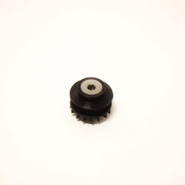 A2038800130 - NEW MERCEDES BENZ C W203 FRONT BUMPER SIDE MOUNT GUIDE A2038800130 ORIGINAL