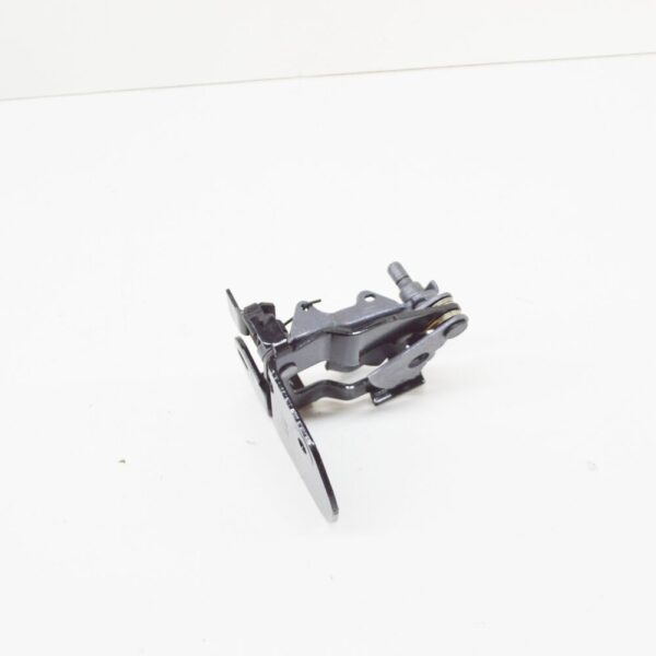 A2038800264 - Mercedes-Benz C W203 Hood Holding Hook A2038800264 NEW GENUINE