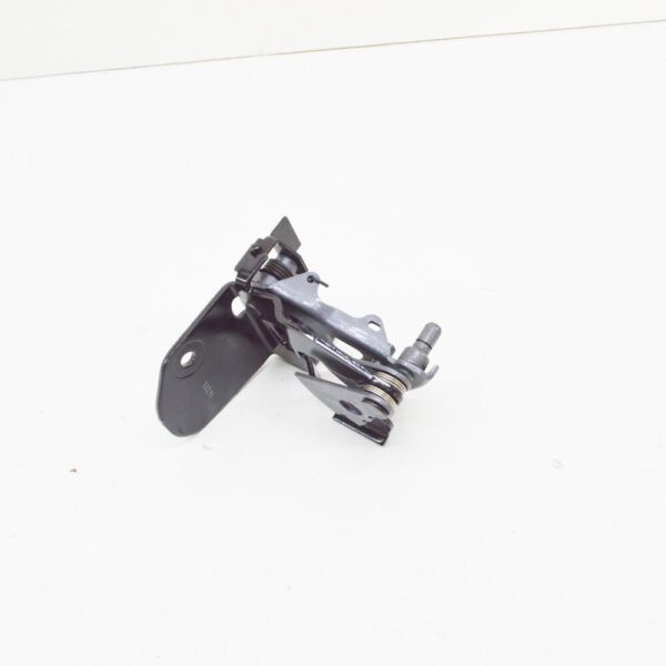 A2038800264 - Mercedes-Benz C W203 Hood Holding Hook A2038800264 NEW GENUINE