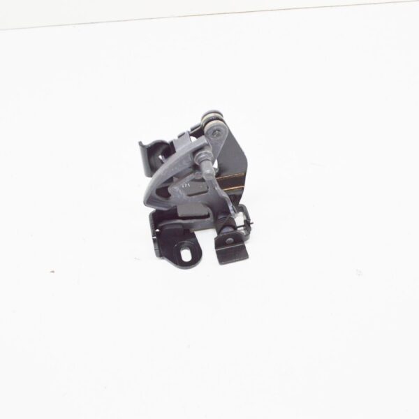 A2038800264 - Mercedes-Benz C W203 Hood Holding Hook A2038800264 NEW GENUINE