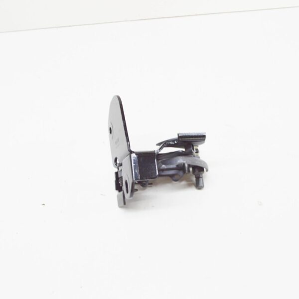 A2038800264 - Mercedes-Benz C W203 Hood Holding Hook A2038800264 NEW GENUINE