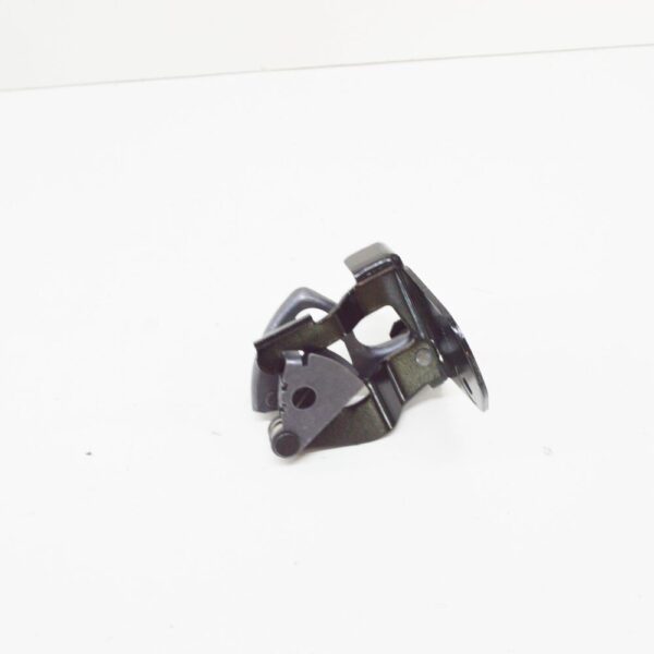 A2038800264 - Mercedes-Benz C W203 Hood Holding Hook A2038800264 NEW GENUINE