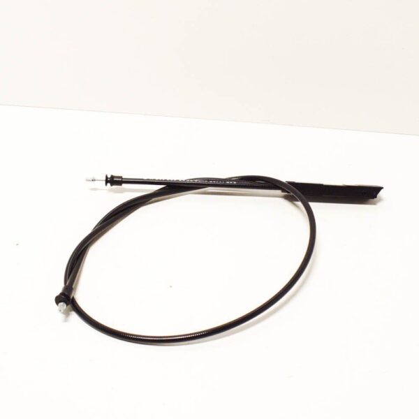 A2038800459 - Mercedes-Benz C-Class W203 Bonnet Release Cable A2038800459 New OEM