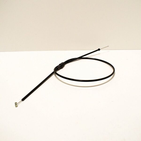 A2038800559 - NEW MB C W203 HOOD LOCKING CABLE A2038800559 01-06 ORIGINAL
