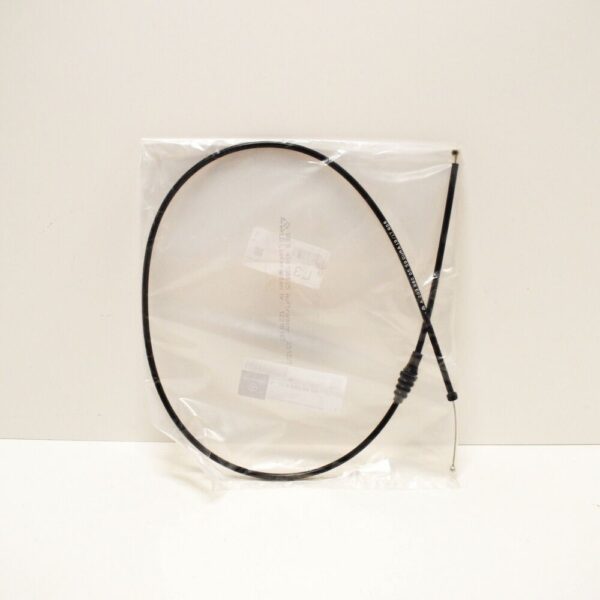 A2038800559 - NEW MB C W203 HOOD LOCKING CABLE A2038800559 01-06 ORIGINAL