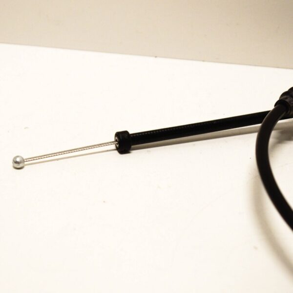 A2038800559 - NEW MB C W203 HOOD LOCKING CABLE A2038800559 01-06 ORIGINAL