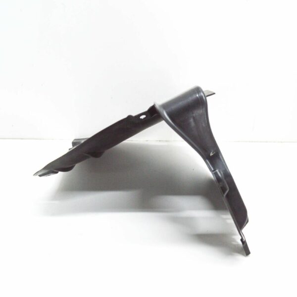 A2038810423 - NEW MB C W203 FRONT RIGHT FENDER LINER BOTTOM PART A2038810423