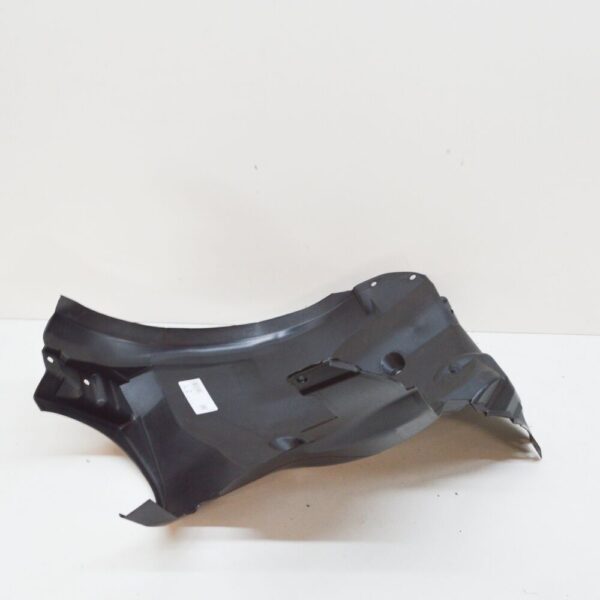 A2038841122 - New MB C-CLASS W203 Front Left Inner Fender Rear Part A2038841122