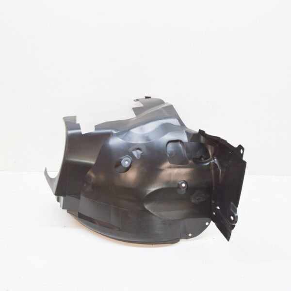 A2038841122 - New MB C-CLASS W203 Front Left Inner Fender Rear Part A2038841122