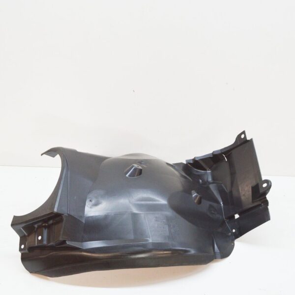A2038841122 - New MB C-CLASS W203 Front Left Inner Fender Rear Part A2038841122