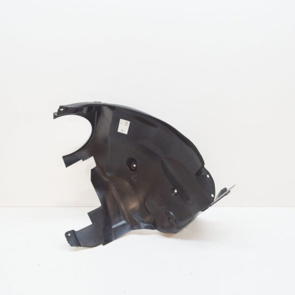 A2038841122 - New MB C-CLASS W203 Front Left Inner Fender Rear Part A2038841122